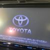 toyota prius 2017 -TOYOTA--Prius DAA-ZVW50--ZVW50-6097920---TOYOTA--Prius DAA-ZVW50--ZVW50-6097920- image 2