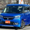 suzuki solio-bandit 2018 quick_quick_MA46S_MA46S-656466 image 1