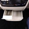 nissan roox 2022 -NISSAN--Roox 5AA-B47A--B47A-0017755---NISSAN--Roox 5AA-B47A--B47A-0017755- image 15