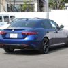 alfa-romeo giulia 2022 quick_quick_95220_ZAREAELN9M7653629 image 11