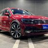 volkswagen tiguan 2018 GOO_JP_700050729330240726001 image 13