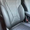 bmw x2 2024 quick_quick_3BA-42GM20_WBA42GM0205080187 image 12