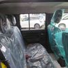 suzuki jimny 2025 -SUZUKI--ｼﾞﾑﾆｰﾉﾏﾄﾞ 3BA-JC74W--MA3JJC74W00231***---SUZUKI--ｼﾞﾑﾆｰﾉﾏﾄﾞ 3BA-JC74W--MA3JJC74W00231***- image 11