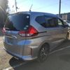 honda freed-plus 2018 quick_quick_DAA-GB7_GB7-1086057 image 4