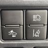 toyota voxy 2018 -TOYOTA--Voxy DBA-ZRR80W--ZRR80-0448012---TOYOTA--Voxy DBA-ZRR80W--ZRR80-0448012- image 9