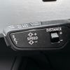 audi a4 2021 CFJ1838544 image 9