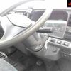 mitsubishi-fuso canter 2000 -MITSUBISHI--Canter FE62EE-550397---MITSUBISHI--Canter FE62EE-550397- image 6