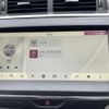 jaguar e-pace 2018 -JAGUAR--Jaguar E-Pace LDA-DF2NA--SADFA2AN2J1Z10519---JAGUAR--Jaguar E-Pace LDA-DF2NA--SADFA2AN2J1Z10519- image 11
