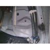 daihatsu tanto 2022 -DAIHATSU 【三重 580わ8899】--Tanto LA650S-0262001---DAIHATSU 【三重 580わ8899】--Tanto LA650S-0262001- image 13