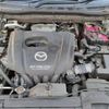 mazda axela 2015 -MAZDA--Axela DBA-BM5FP--BM5FP-200481---MAZDA--Axela DBA-BM5FP--BM5FP-200481- image 18