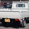 toyota townace-truck 2019 CFJ1883617 image 14