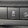 chrysler jeep-wrangler 2018 CFJ1819003 image 8