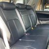 toyota hilux-surf 2007 CFJ1844394 image 11