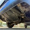 subaru sambar-truck 1999 CFJ1784596 image 31