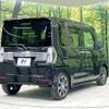 daihatsu tanto 2018 quick_quick_LA600S_LA600S-0643952 image 17