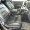 toyota aristo 2000 CFJ1749526 image 7