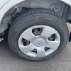 toyota sienta 2009 -TOYOTA--Sienta DBA-NCP81G--NCP81-5080510---TOYOTA--Sienta DBA-NCP81G--NCP81-5080510- image 7