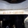 daihatsu hijet-truck 1998 No5375 image 23