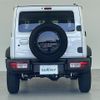 suzuki jimny-sierra 2021 -SUZUKI--Jimny Sierra 3BA-JB74W--JB74W-151596---SUZUKI--Jimny Sierra 3BA-JB74W--JB74W-151596- image 5