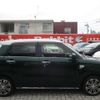 daihatsu cast 2020 quick_quick_DBA-LA250S_LA250S-0196700 image 7