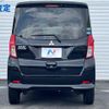 mitsubishi ek-space 2016 CFJ1788513 image 15