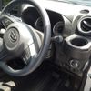 daihatsu cast 2017 -DAIHATSU 【豊橋 581こ1532】--Cast LA250S-0089282---DAIHATSU 【豊橋 581こ1532】--Cast LA250S-0089282- image 8