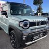 suzuki hustler 2024 -SUZUKI 【富士山 581ﾌ4343】--Hustler MR52S--460348---SUZUKI 【富士山 581ﾌ4343】--Hustler MR52S--460348- image 13