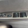 honda n-one 2018 -HONDA--N ONE DBA-JG1--JG1-3300548---HONDA--N ONE DBA-JG1--JG1-3300548- image 22