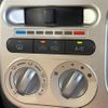 suzuki alto-lapin 2012 quick_quick_HE22S_HE22S-400723 image 7
