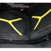 lamborghini lamborghini-huracan 2019 -LAMBORGHINI--Lamborghini Huracan ABA-ZFDGF--ZHWED4ZF1KLA12890---LAMBORGHINI--Lamborghini Huracan ABA-ZFDGF--ZHWED4ZF1KLA12890- image 6