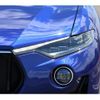 maserati levante 2021 quick_quick_MLE30_ZN6XU61C00X381444 image 17