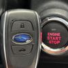 subaru xv 2017 quick_quick_GT7_GT7-049230 image 9