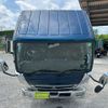 mitsubishi-fuso canter 2019 GOO_NET_EXCHANGE_0561411A30250621W001 image 42
