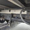 isuzu forward 2018 CFJ1543709 image 11