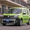 renault kangoo 2015 quick_quick_ABA-KWK4M_VF1KW2UBAF0723143 image 20