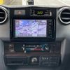 toyota landcruiser-70 2015 GOO_NET_EXCHANGE_9572140A30250626W001 image 26