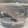 nissan serena 2012 -NISSAN--Serena DBA-C26--C26-046000---NISSAN--Serena DBA-C26--C26-046000- image 20