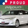 toyota estima 2006 CFJ1601758 image 1