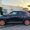 nissan juke 2013 quick_quick_YF15_YF15-302548 image 3