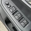 subaru outback 2014 -SUBARU--Legacy OutBack DBA-BS9--BS9-004181---SUBARU--Legacy OutBack DBA-BS9--BS9-004181- image 9