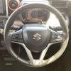 suzuki spacia 2022 quick_quick_MK53S_MK53S-920870 image 18