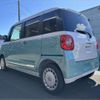 daihatsu move-canbus 2025 CFJ1506159 image 12