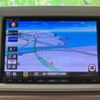suzuki alto-lapin 2020 CFJ1619105 image 10