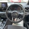 toyota yaris 2020 CFJ1645549 image 18
