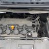 honda stepwagon 2012 CFJ1243208 image 40