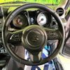 suzuki jimny 2021 -SUZUKI--Jimny 3BA-JB64W--JB64W-184333---SUZUKI--Jimny 3BA-JB64W--JB64W-184333- image 12