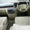 nissan elgrand 2008 -NISSAN 【神戸 304ﾋ3639】--Elgrand MNE51--161773---NISSAN 【神戸 304ﾋ3639】--Elgrand MNE51--161773- image 11