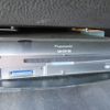 bmw x3 2004 CFJ6424270 image 16
