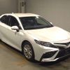 toyota camry 2022 -TOYOTA--Camry 6AA-AXVH70--AXVH70-1081986---TOYOTA--Camry 6AA-AXVH70--AXVH70-1081986- image 4