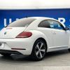 volkswagen the-beetle 2018 -VOLKSWAGEN--VW The Beetle DBA-16CBZ--WVWZZZ16ZJM720975---VOLKSWAGEN--VW The Beetle DBA-16CBZ--WVWZZZ16ZJM720975- image 19